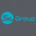 Logo de SC Group