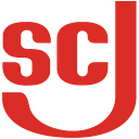 SC Johnson logo