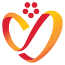 Logo de SC State Federal Credit Union