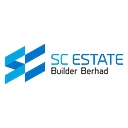 SC Estate Builder Bhd Aktie
