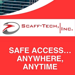 SCAFF