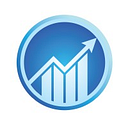 Logo de SCALE INSIGHTS PTE. LTD.