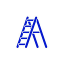 Logo de SCALIS Careers