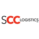 Logo de SCC LOGISTICS LLC