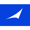 SCC Inc.