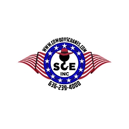 SCE-PM