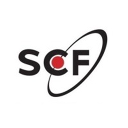 SCF