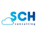 Logo de SCH-Group: Hunting & Consulting