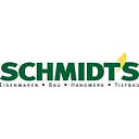 Logo de SCHMIDT PREMOLDEADOS S A