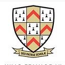 SCHOOLS OF KING EDWARD VI IN BIRMINGHAM logo