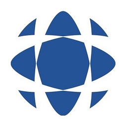SCI Engineered Materials Inc