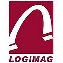 Logo de SCI LOGIMAG