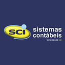 SCI LLC
