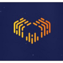 Logo de SCIOMETRIX INC