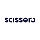 SCISSERO LAW LTD logo