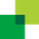 SCIVIC Engineering America INC