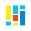 Logo de SCL Consultores