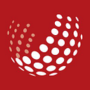 SCM Capital Limited logo