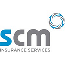 Logo de SCM ELECTRICIDAD