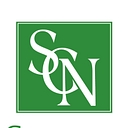 SCN Trading Ltd logo