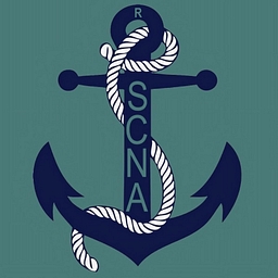 SCNA
