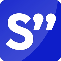 SCND