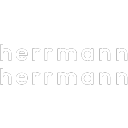 SCOTT HERRMANN SHORELINE GROUP