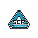 Scr Sportswear logo