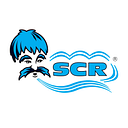 SCR Solutions, Inc.