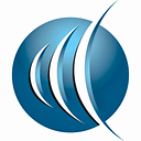 Logo de SCRAM Systems