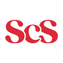 Logo de SCS Tech