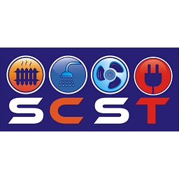 SCST