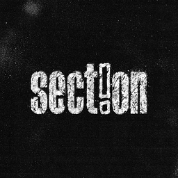 SCTN