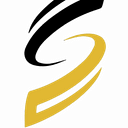 Logo de SCallaghan