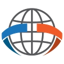 SD Home Care Ltd logo