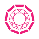 Logo de SD Recruitment