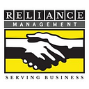 SD Reliance Management Inc