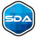 SDA Solutions LLC