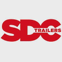 SDC Trailers company logo
