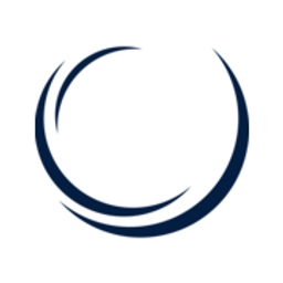 SDCL EDGE Acquisition Corporation