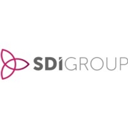 SDI Group plc