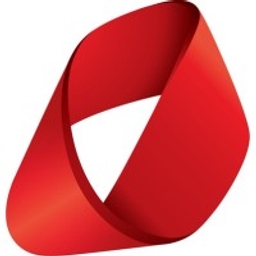 SDR