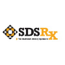 Logo de SDS-Rx