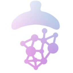 SDSS