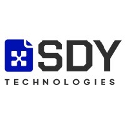 SDY