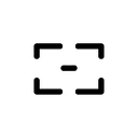 SEA.AI Inc