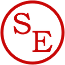 Logo de SEAKR Engineering