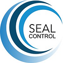 Logo de SEAL CONSULTANTS PTE. LTD.