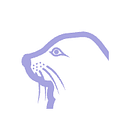 SEAL Analytical Inc