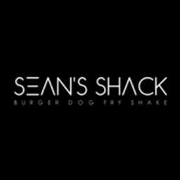 SEAN